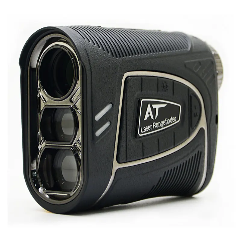 2022 New Release OLED Golf Rangefinder