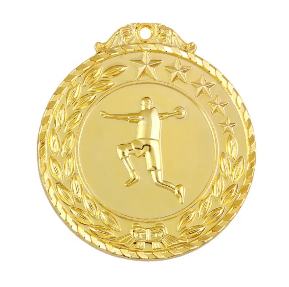 new fashion design medals and ribbons