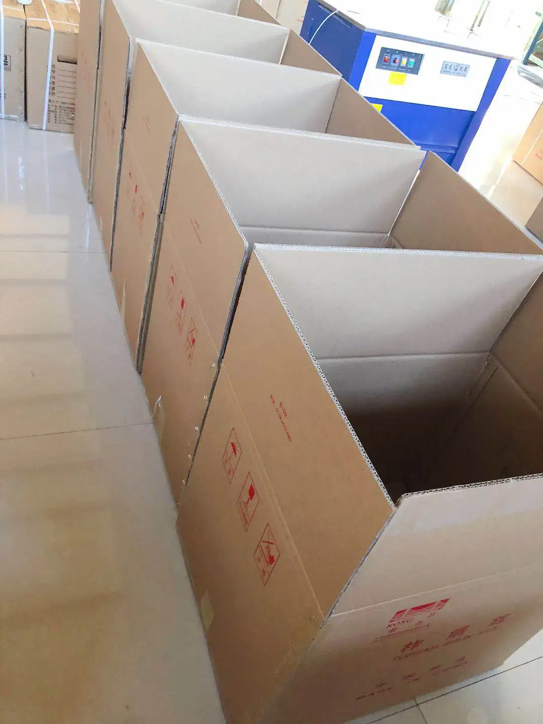 huge stock spun silk yarn Manufacturers wholesale