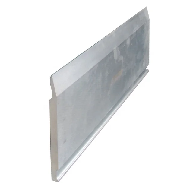 Инструменты для пробивки пресса LVD GL