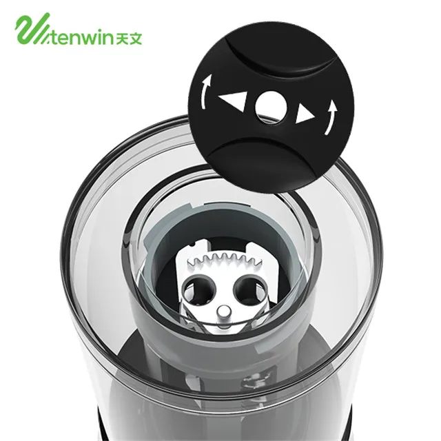 
Artist Pencil Sharpener electronic Long Point Pencil Sharpener Charcoal Pencil Sharpener for Artists 