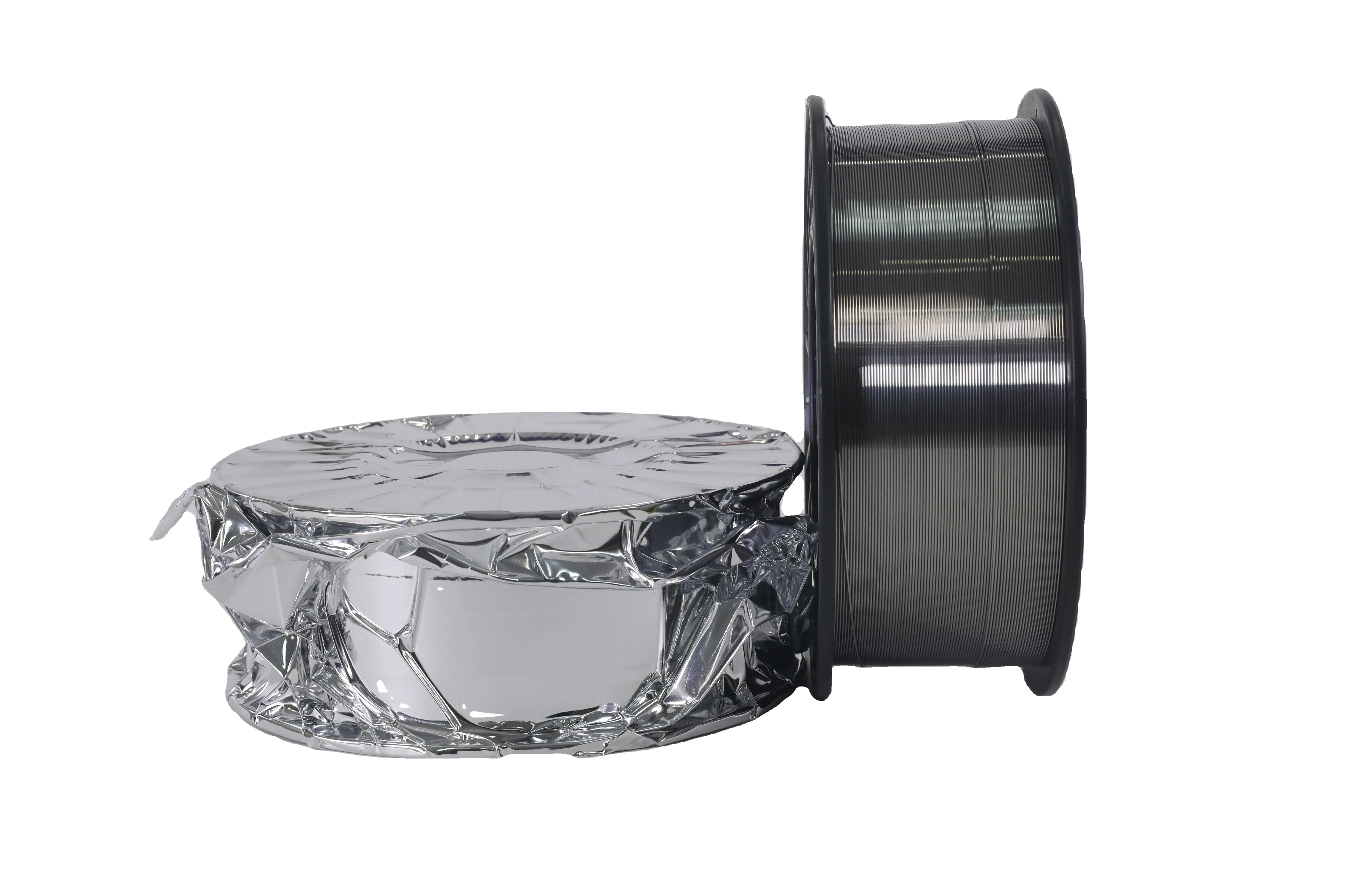 Factory supply stainless steel flux cord welding wire E309T1-1 E308LT1-1