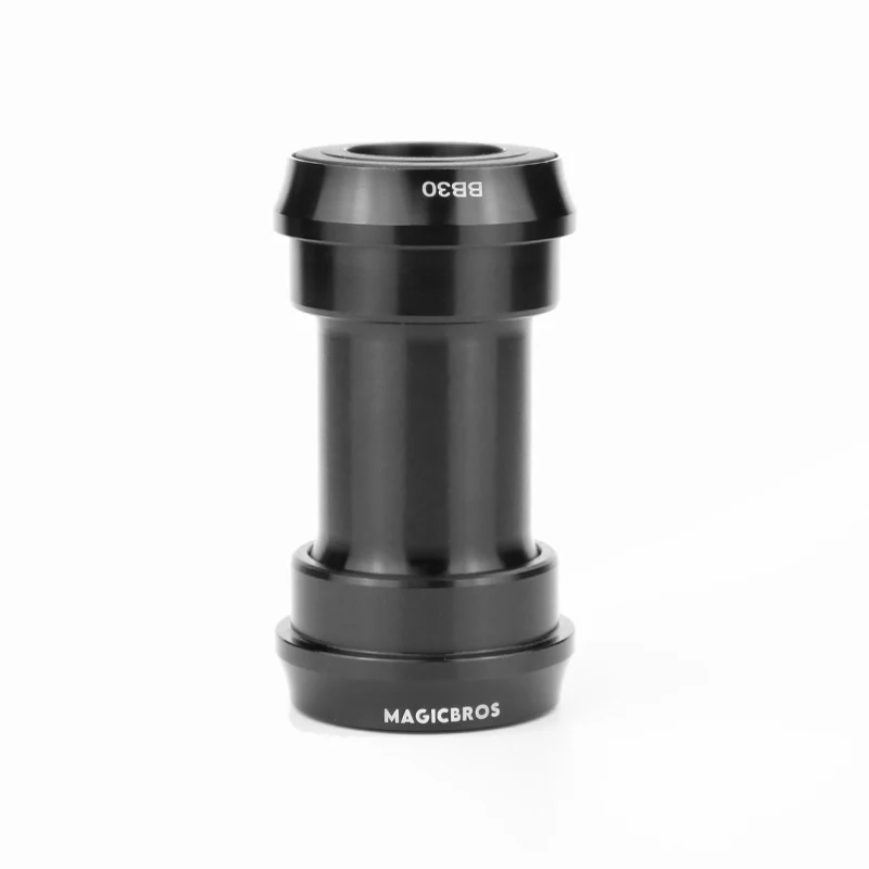 BSA BB91 BB92 BB386 BB30 Bike Bicycle BB Bottom Bracket Sealed Bearing Bike Bottom Bracket with Ceramic Bearing Available