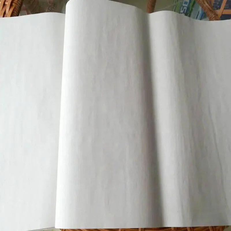 Best Quality Newspaper Printing 48gsm 45gsm Newsprint Paper for Sale
