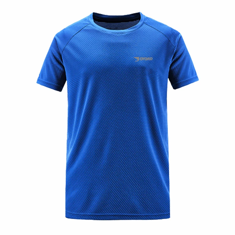 Оптовая продажа баскетбольные шорты сублимационные дышащие мужские на заказ сетчатые для