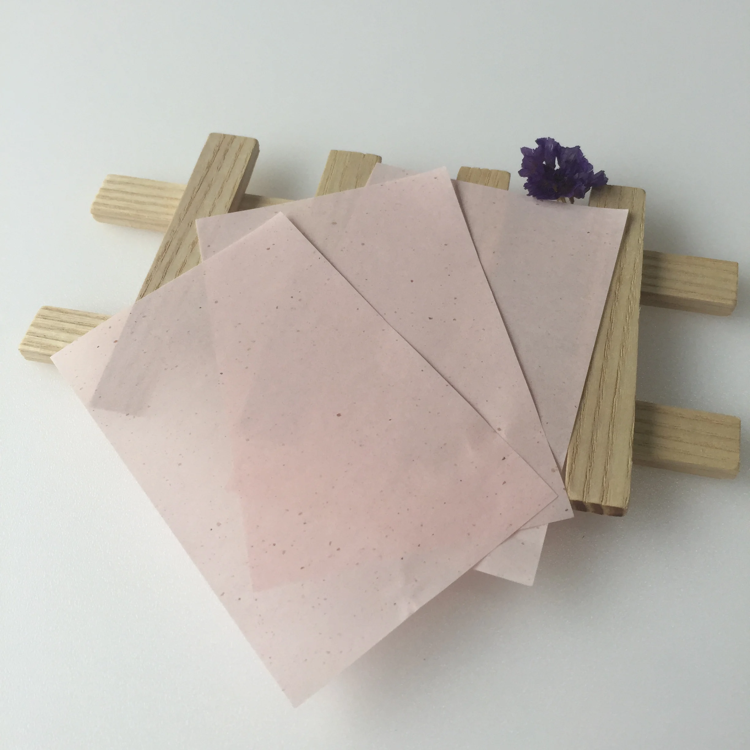 
best green tea clean and clear blotting sheets oil blotting paper manufacturers 