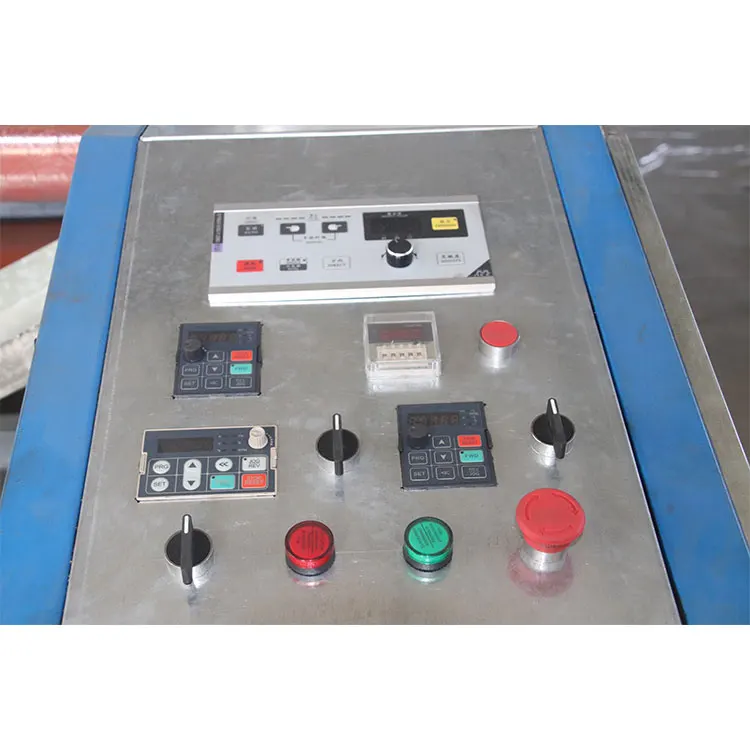 Drywall Joints Self-Adhesive High Quality Weaving Loom Coating Glue Machine For Fiberglass Mesh