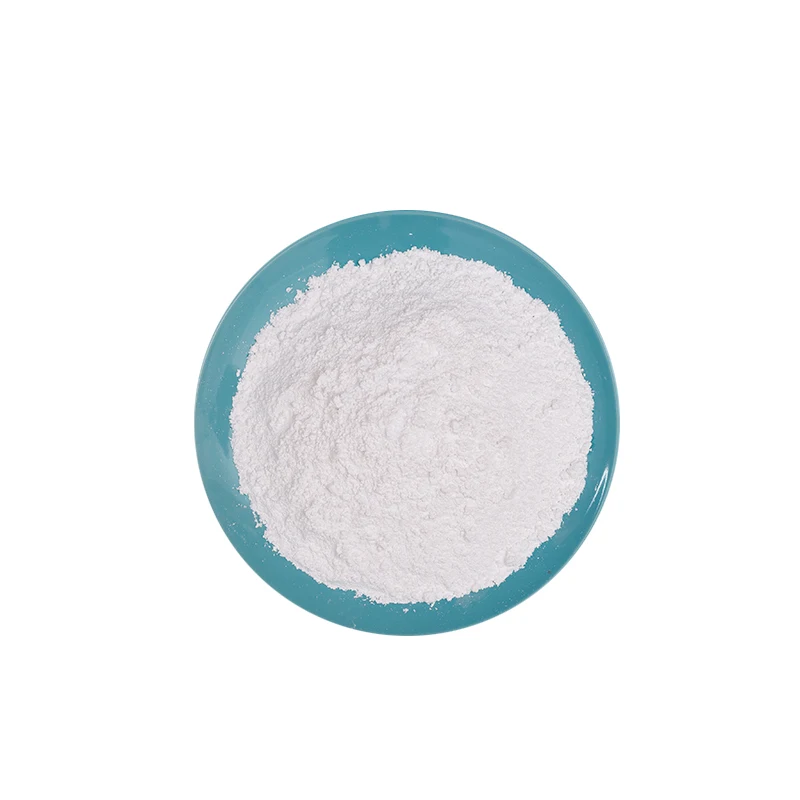 Good Quality China Manufacturer Supply White Powder Chloride Active Pigment Rutile Type Titanium Dioxide R910