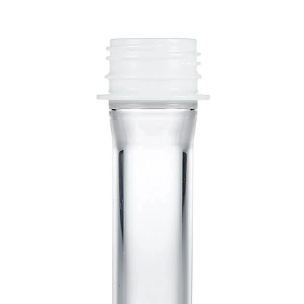  Pco 1810
