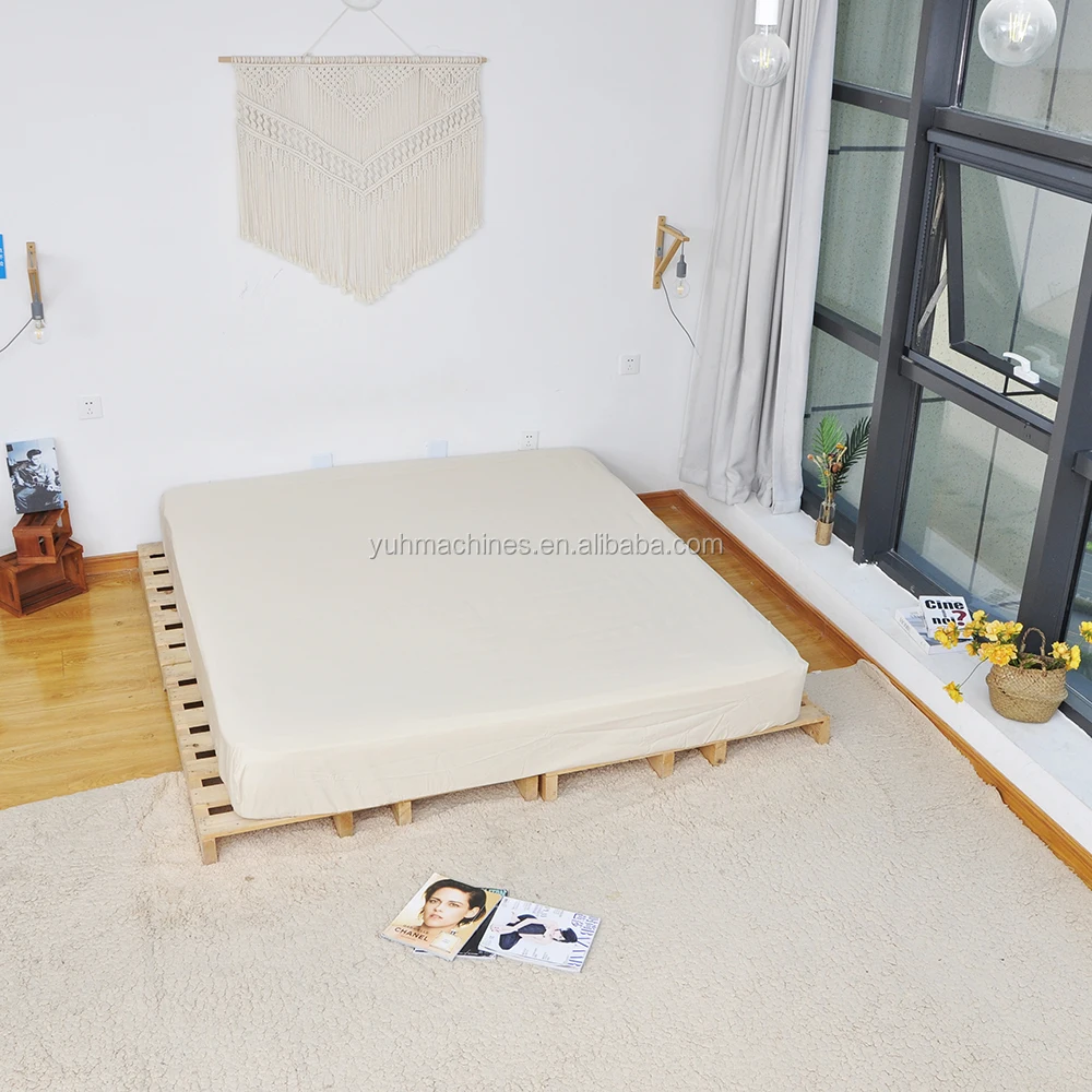 Заземляющие простыни размера «Queen Size» из органического хлопка, 90%, Silver10 % из серебристого волокна, токопроводящие постельные принадлежности для улучшения сна