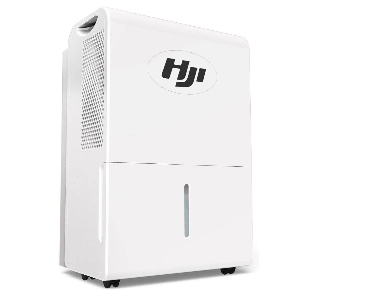 Midea 220V 110V Automatic Defrost Air Purify Function Home Room Air Dry Portable 25L  Dehumidifier 50pints China Stock Homeuse