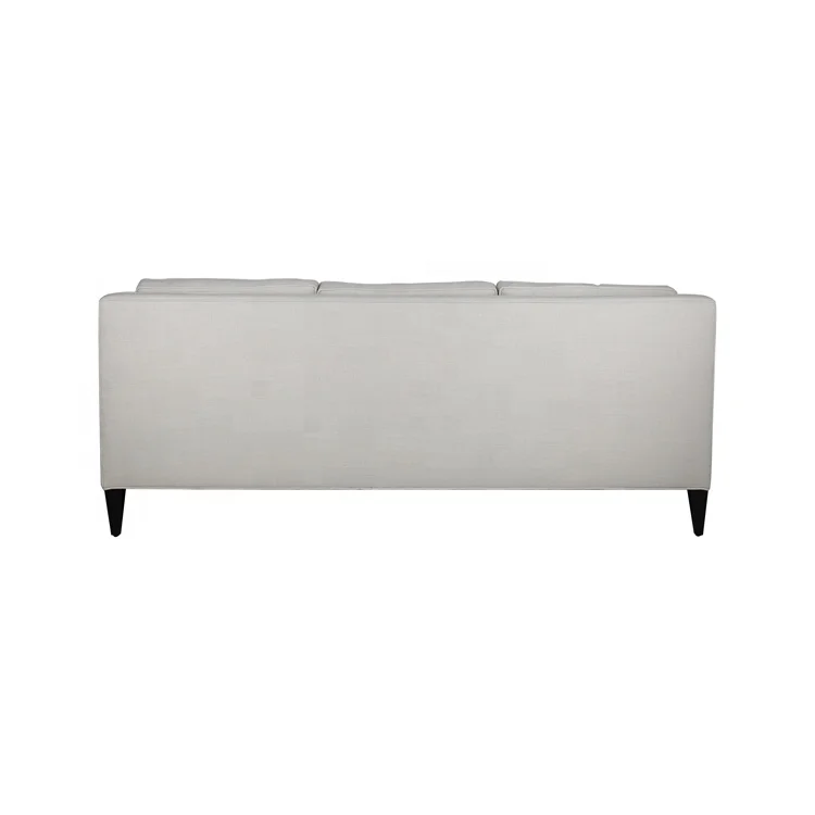 300000 SKU ODM Public Company Shayne Luxury High-end Customize Fine Furniture Japanese Couch Track arm sofa