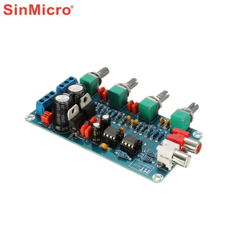 Electronics Print PCB Circuit Board Assembly Laptop Battery Board PCB Manufacturer High Quality Battery Chargers PCBA
