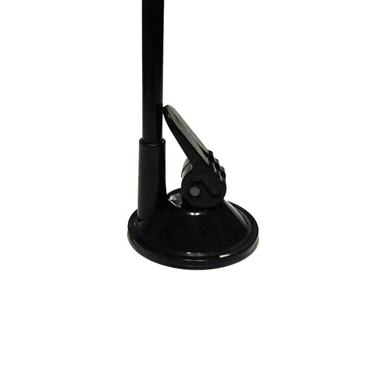 Держатель флага на присоске для автомобиля-держатель автомобиля грузовика лодки и транспортного средства