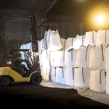 1 tonne 2 ton price bigbag super sacks 1000kg PP big bulk jumbo FIBC bag for sale