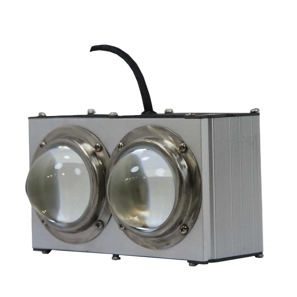 China Guangzhou Low Price Led Night Fishing Light Green Led Fishing Light Led Aquarium Light For Fish Tanks