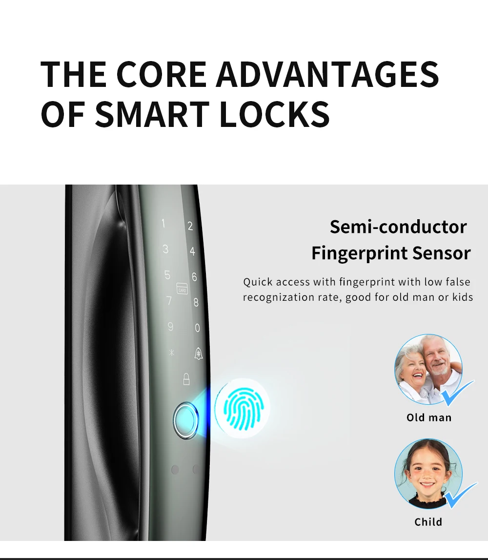 I10_07 3D Face Recognition.jpg