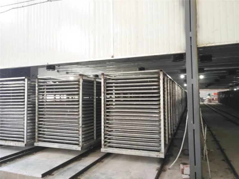 Insulation Sulfate MgO EPS board light weight MgO board/Magnesium cement board