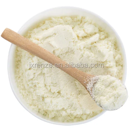 
Top Grade Guar Gum Guar Gum Powder 