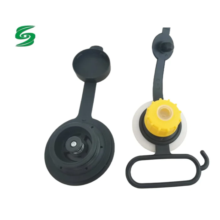 Custom Designed Moisture-proof Air dunnage bag for Transportation New Customized Container Pillow for Industrial Use