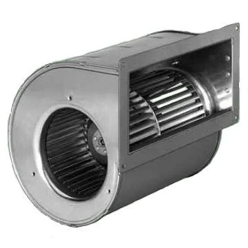 315  cooling centrifugal fan for welding machine