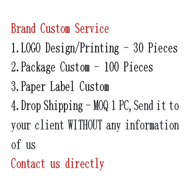 Free Shipping Winter Coats Warm Jackets Casual Hooded Thermal Parka Men Overcoats Mens Clothing