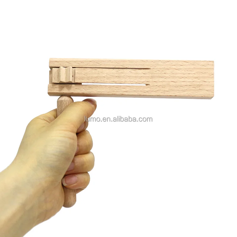 Wooden Castanets (8).jpg