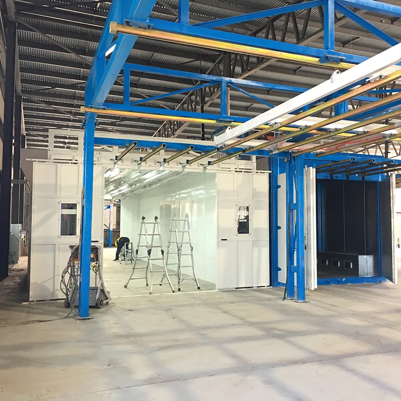 Европейские стандартные итальянские детали, новая окраска салона, сапоги с распылителем