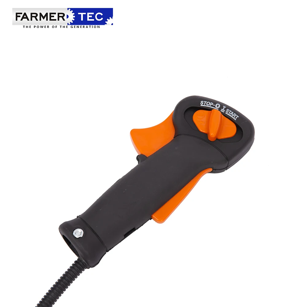 Кусторез для триммера ST FS38 FS45 FS55 FS75 FS80 FS85 FS90 FS100 FS130 FS120 FS200 FS350 FS400 FS450 FS480