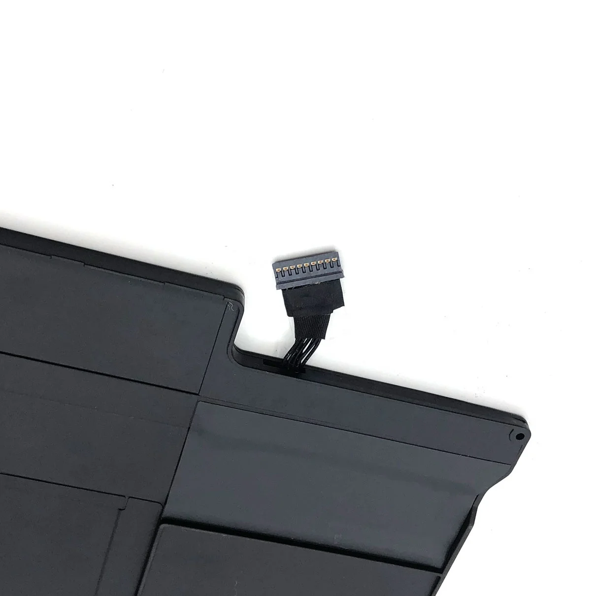  Аккумулятор A1496 для ноутбука Mac Book Air 13 3 дюйма A1369 A1405 A1466 (2013) 7 6