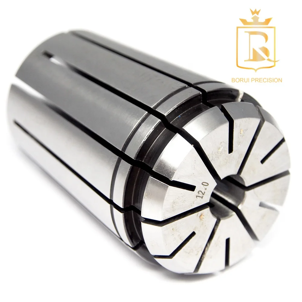 TG tg collet одноугольный colletstg75 collet tg100 collet