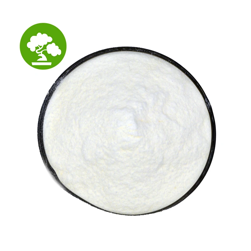 Best Price L-carnitine Powder L carnitine