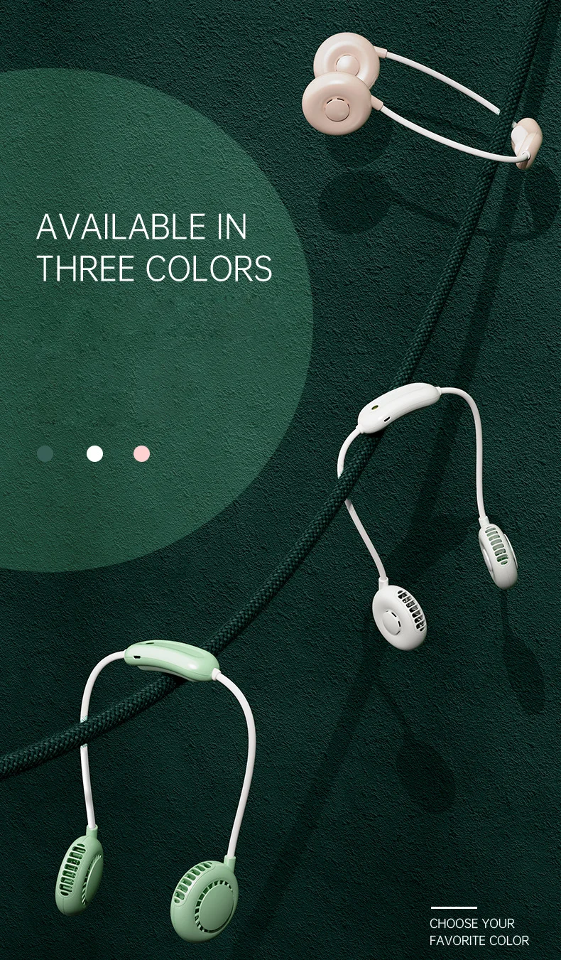 Portable foldable fan (7)