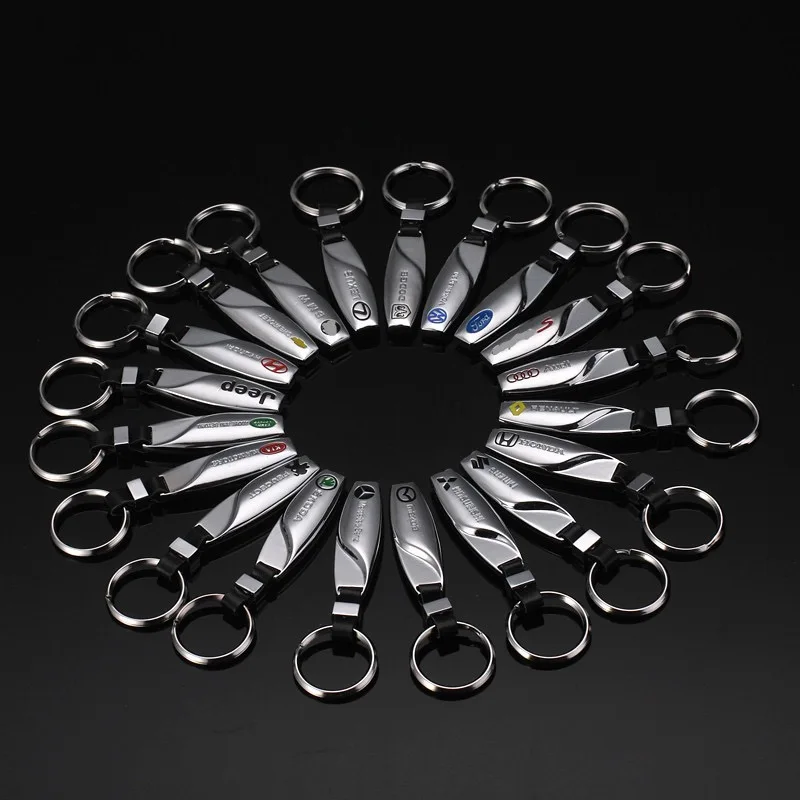 IMG_8440(20210907-124143)