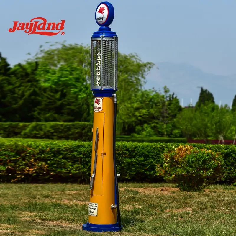 gas station model, furniture cabinet, metal storage cabinet