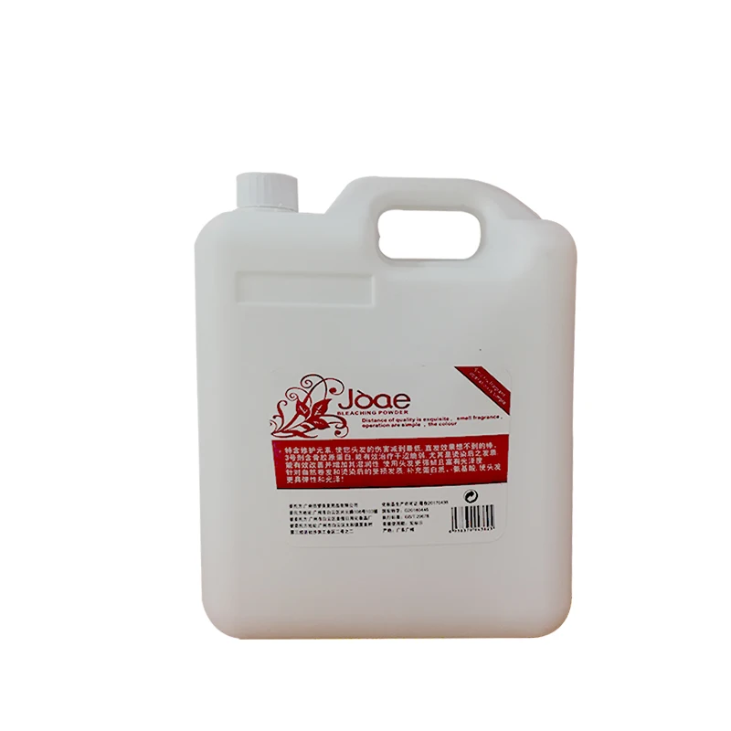 Шампунь с НДС для ухода за волосами для парикмахерской, мягкий и невредный шампунь для волос оптом