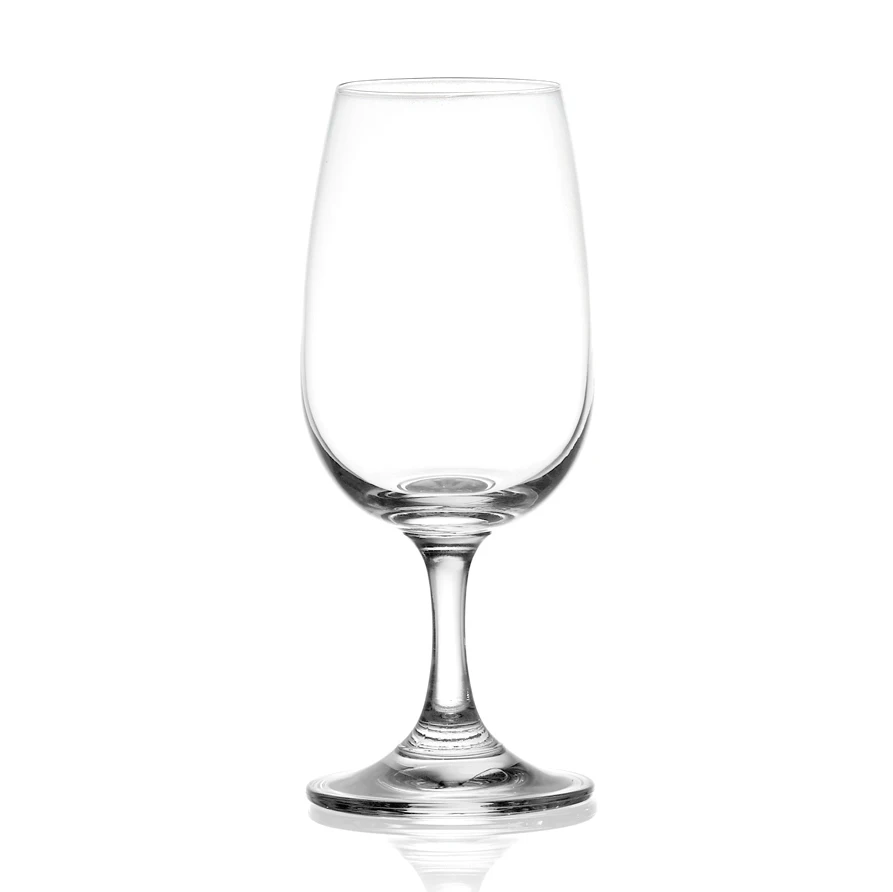 Raymond Modern style cute casual juice glass sweet red wine water glass juice  Sweet wine glass