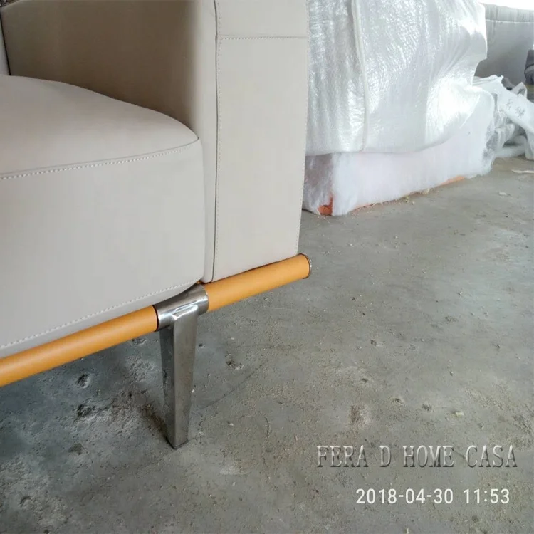 italian sofa trend furniture manufacturer foshan furniture factory