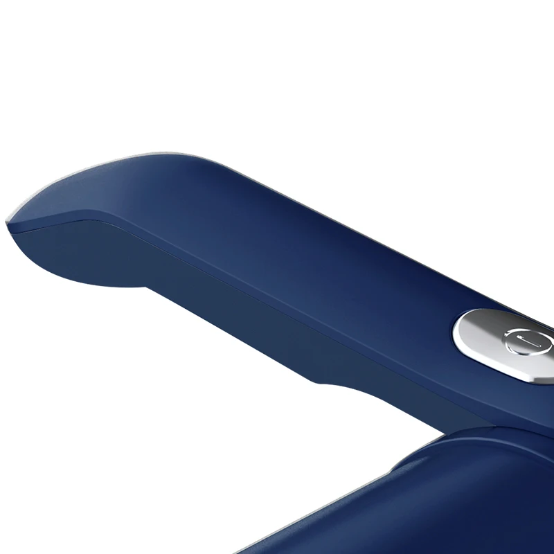 Low Price Guaranteed Quality Manufacture Tool Clean Mite Removal Instrument