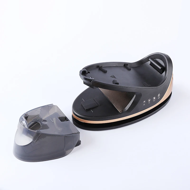 Multi function electric steam station iron,industrial steam iron