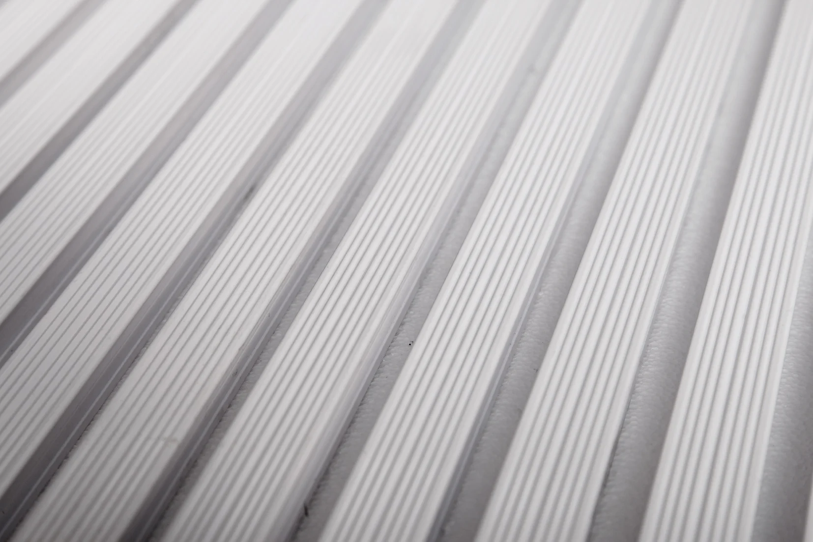 tempered glass of steam room 9KW steam generator acrylic steam room WS-204ST(R5)/WS-205ST(R5)