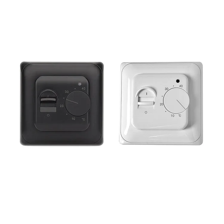 RTC70.26 Digital Thermostat Temperature Control Switch Temperature Controller Thermometer Thermostat controller