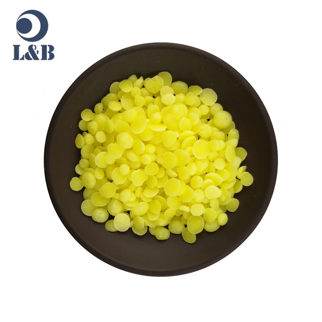 Apparel odor eliminates fabric softener scent booster beads for clothes washing