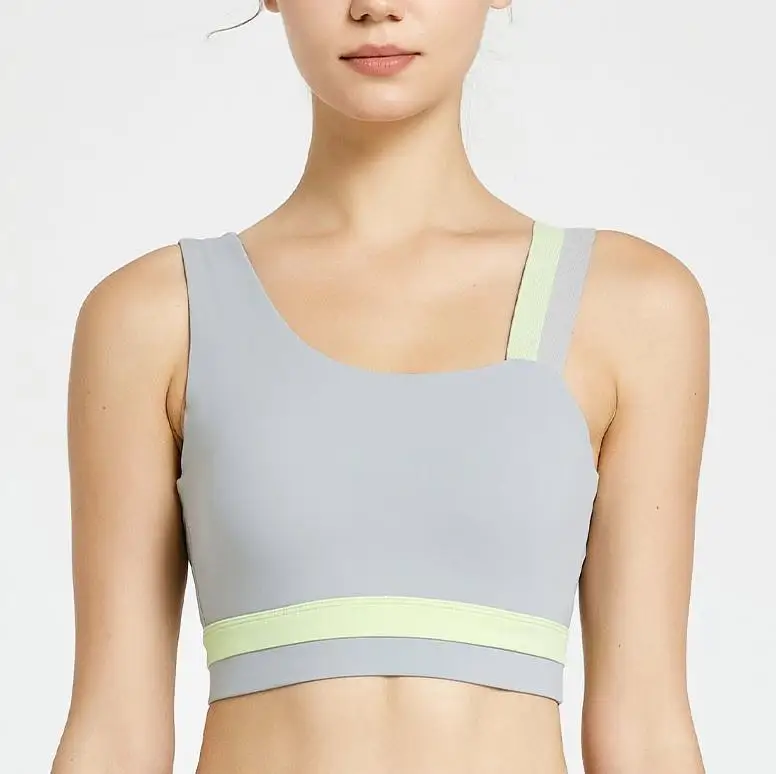 Breathable sports dress outdoor summer golf set tennis dress women