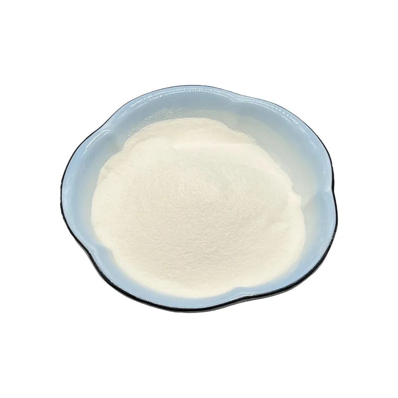 Поставка рыбьего Коллагена формула гидролизованный коллаген говядина бычий белок порошок