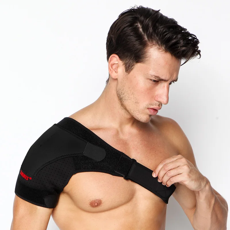 Fashion Useful Cheaper Shoulder Back Posture Support Belt