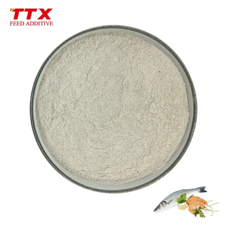 bacillus subtilis for shrimp health probiotics