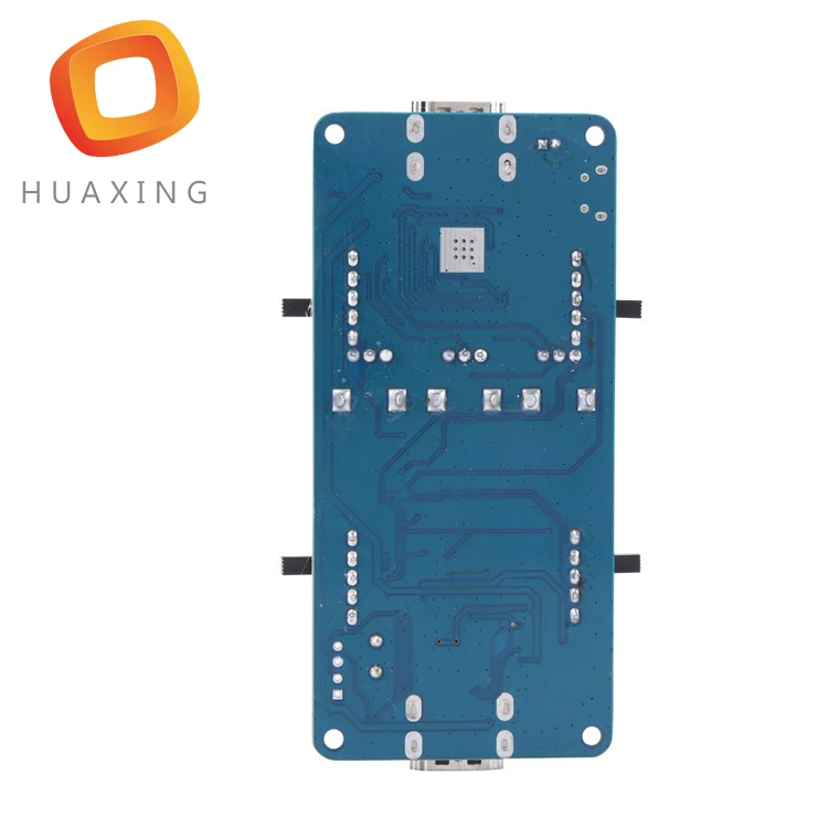 Низкая цена pcb для точки доступа фильм ламинатор осушитель