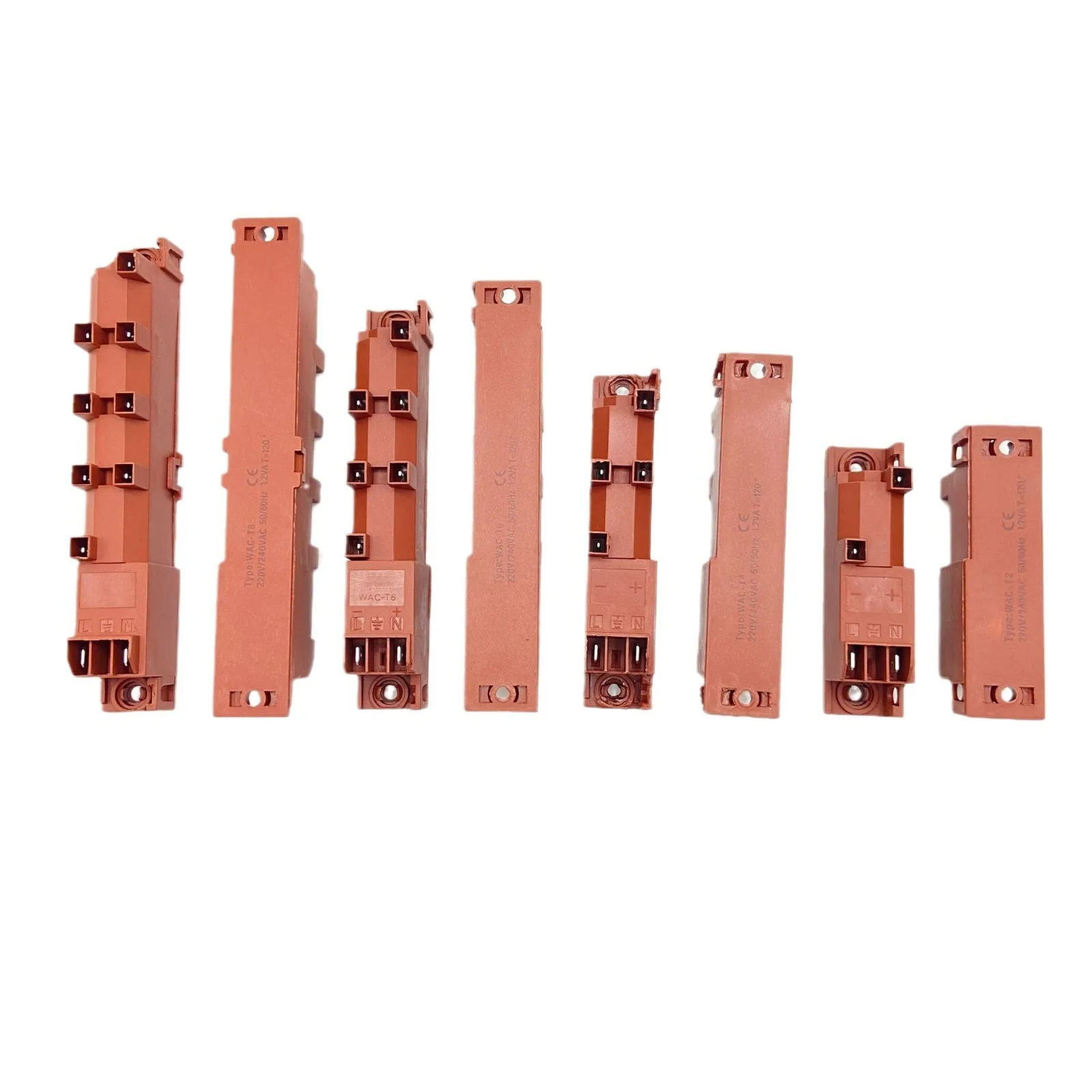 OEM газовая плита модуль искры замена силового трансформатора Высоковольтная Искра