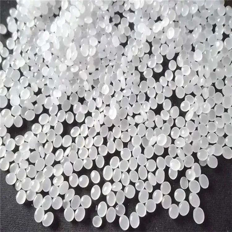 Polypropylene PP H120 GP/3 TU 2211-006-93911504-2015 granules wholesale prices high quality PP for sale